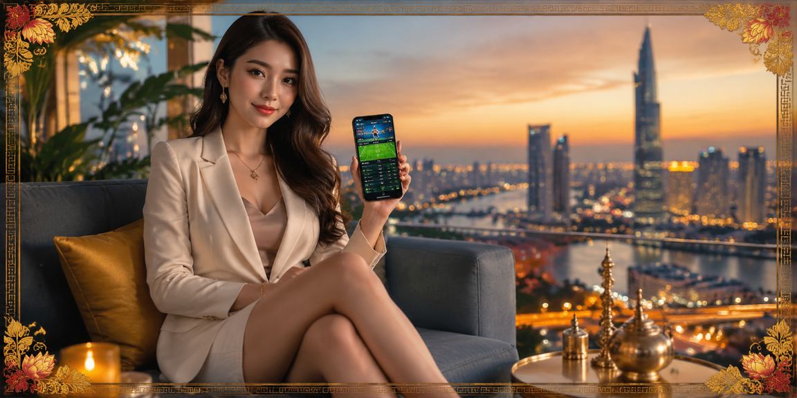 xoilac tv1