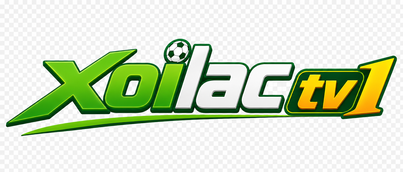 xoilac tv1 logo